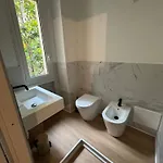 La Botanya 3*