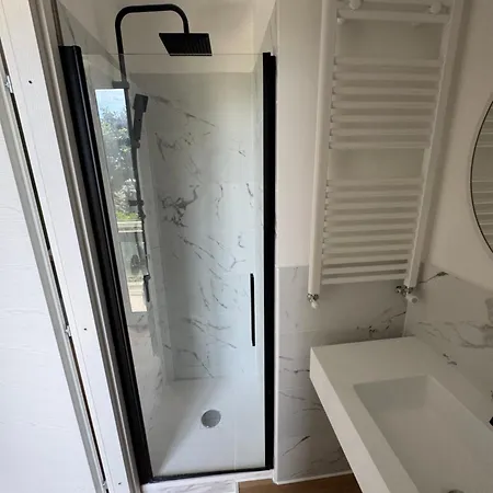 Casa Botanya - 3* Génova