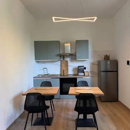 招待所 Casa Botanya