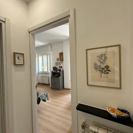 Casa Botanya - Gæstehus 3*