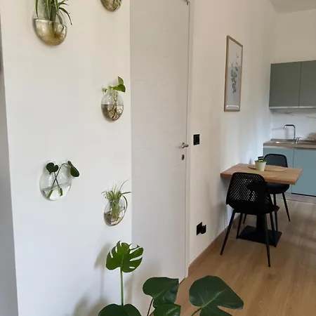 Casa Botanya - Casa de hóspedes 3*