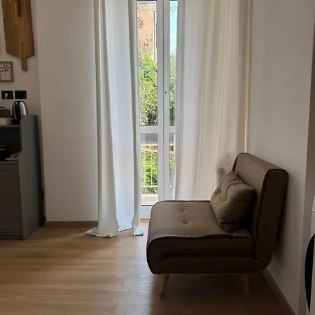 Gæstehus Casa Botanya - 3*