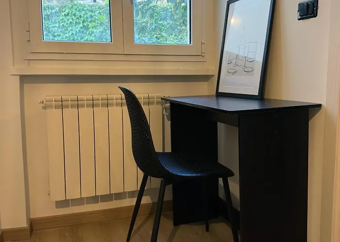 Casa Botanya - Pensjonat 3*