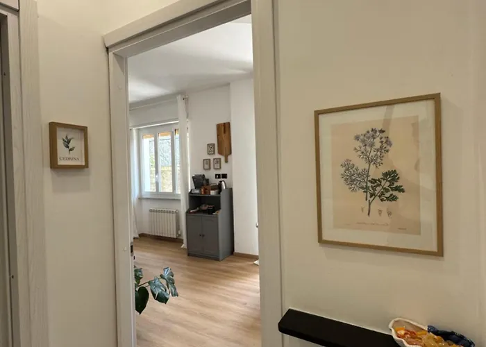 Casa Botanya - Pensjonat 3*