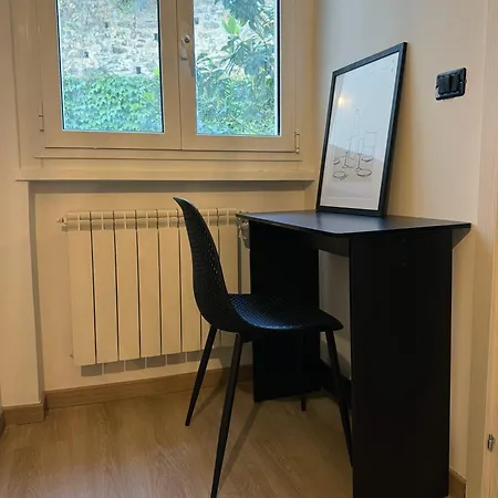 Casa Botanya - בית הארחה 3*