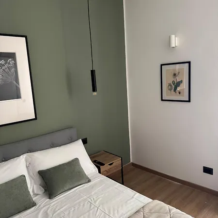 בית הארחה Casa Botanya - 3*