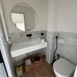 Πανσιόν La Botanya 3*