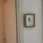 La Botanya Πανσιόν