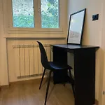 La Botanya Πανσιόν 3*