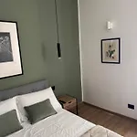 Πανσιόν La Botanya 3*