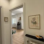 La Botanya Πανσιόν 3*