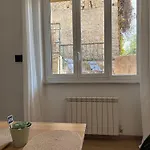 Πανσιόν La Botanya 3*
