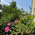 Πανσιόν La Botanya Γένοβα