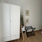 La Botanya